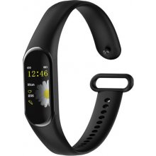 Maxcom FW20 TFT Wristband activity tracker...