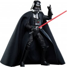 STAR WARS figuur Darth Vader 15 cm