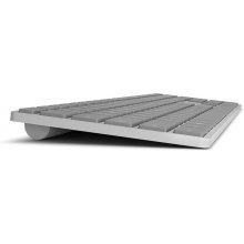 MICROSOFT Surface keyboard NO