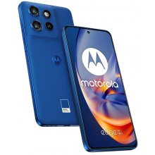 Мобильный телефон Motorola Edge 50 Neo...