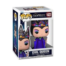 FUNKO POP! Vinyl figuur: Disney: Snow White...