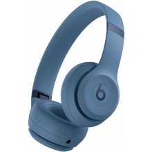 APPLE Beats Solo 4 wireless headphones...