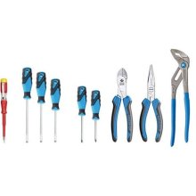 Gedore 2836211 plier
