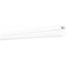 LEDVANCE LN COMP SWITCH 600 ceiling lighting...