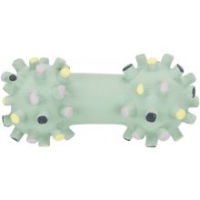 Trixie Toy for dogs Junior mini dumbbell...