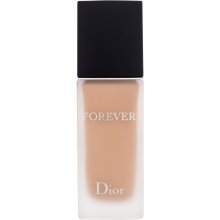 Christian Dior Forever No Transfer 24H...