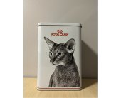 Royal Canin - контейтер для хранения...