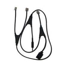 Jabra MSH-ADAPTERCABLE F/ GN9350