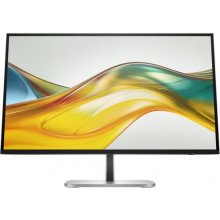 Monitor HP 527pq Series 5 Pro QHD - 27...