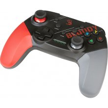 Joystick A4Tech 47405 Bloody GPW50 Sports...