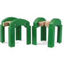 BRIO 7312350332537 Track support
