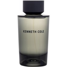 Kenneth Cole For Him 100ml - Eau de Toilette...