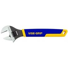 IRWIN ‎10505490 Adjustable spanner