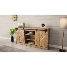 Cama MEBLE Chest of drawers 160x80x35...