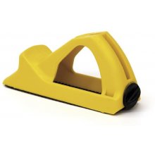 Stanley 155mm Surform Moulded Body Block...