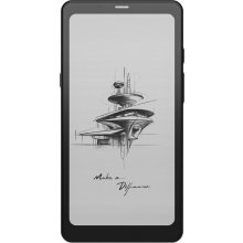 Ридер Onyx Ebook Boox Palma 2 6.13’ Carta...