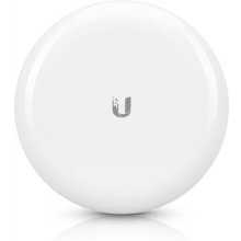 Ubiquiti GBE wireless access point 1000...