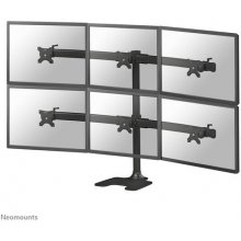 Neomounts monitor desk mount