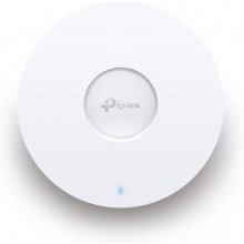 TP-LINK Omada AX1800 Wireless Dual Band...