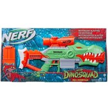NERF Hasbro DinoSquad Rex-Rampage - F0807EU4