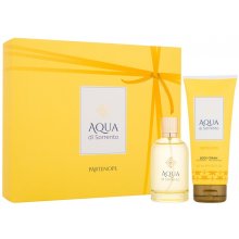 Aqua di Sorrento Partenope 100ml - Eau de...