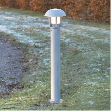 Konstsmide 512-312 outdoor lighting E27