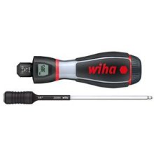 Wiha 2835 Single Torque screwdriver