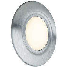 Paulmann Special line recessed light set...