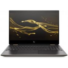 Notebook Hp Spectre X360 13 Aw2057na I7 1165g7 Quad 13 3 Fhd Bv Privacy Touch 16gb 1tb Pcie No Odd Nightfall Black W10h6 426v0ea Abu Ox Ee