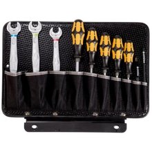 Parat 594001551 case accessory Organizer