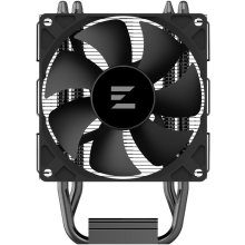 Zalman CNPS4X BLACK V2 CPU Cooler