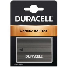 Duracell Replacement Fujifilm NP-W235...