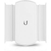 Ubiquiti NET Z Horn-5-60