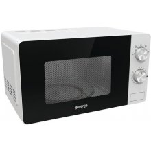 Микроволновая печь Gorenje Microwave oven...