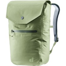 Deuter Drout 20 grove