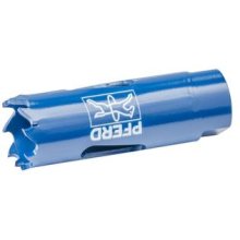 PFERD 25100117 drill hole saw 1 pc(s)