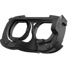 HTC VIVE Focus 3 Eye Tracker Black