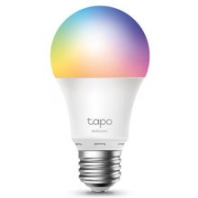 TP-LINK Tapo Smart Wi-Fi Light Bulb...