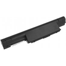 MIU Battery for Acer Aspire 4551, 4741, 5741...