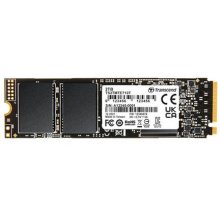 Transcend MTE710T 256 GB M.2 PCI Express 4.0...