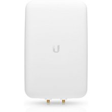 Ubiquiti Networks UMA-D network antenna...