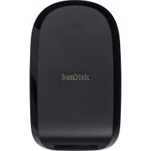 SanDisk SD Kartenleser Extreme Pro Adapter...