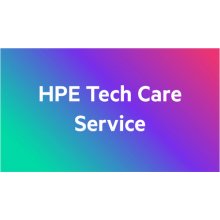 Hewlett & Packard Enterprise EPACK 5Y TC...