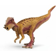 SCHLEICH Pachycephalosaurus, play figure