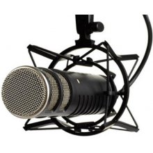 RODE Microphones PSM1, bracket (black)