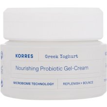 Korres Greek Yoghurt Nourishing Probiotic...