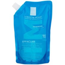 La Roche-Posay Effaclar 400ml - Cleansing...
