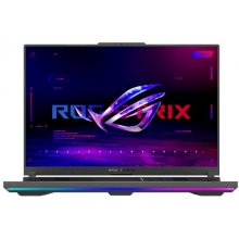 Ноутбук ASUS ROG Strix G16 G614JIR-N4002W/R...