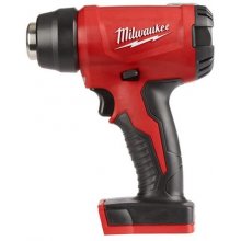 Milwaukee M18 BHG-0 Cordless Hot Air Blower