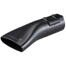 Makita 183P98-9 Flat nozzle curved